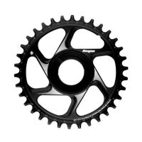 HOPE E-BIKE SPIDERLESS SPROCKET FOR SHIMANO 34T MOTOR