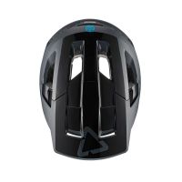 CASCO LEATT 4.0 ALLMTN