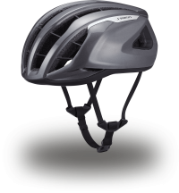 CASCO SPECIALIZED S-WORKS PREVAIL 3 MIPS