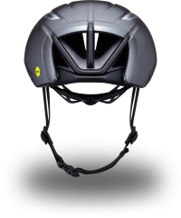 CASCO SPECIALIZED S-WORKS EVADE 3 MIPS