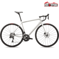 Aethos Comp - Shimano 105 Di2