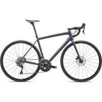 Aethos Sport - Shimano 105