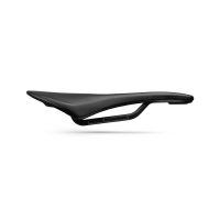 SELLA FIZIK VENTO ANTARES R1