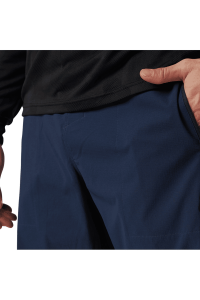 PANTALONCINI FOX RANGER SHORT W LINER 2024 38 MIDNIGHT 31048-329-38