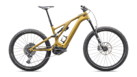 TURBO LEVO COMP CARBON S4 HRV GLD