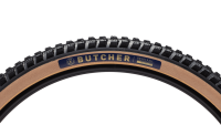 COPERTONE SPECIALIZED BUCHER GRID TRAIL T9 TLR 29X2.4
