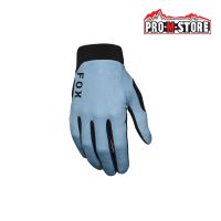 FOX RANGER GEL GLOVES