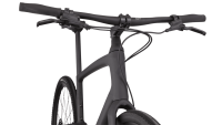 BICI SPECIALIZED SIRRUS X 5.0