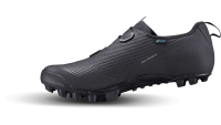 SCARPE SPECIALIZED RECON 3.0 2024
