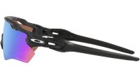 OCCHIALI OAKLEY RADAR EV PATH MATTE BLACK CAMO OO9208-C038