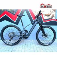 USED BIKE MONDRAKER CRAFTY R - MEDIUM - YEAR 2025