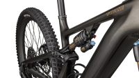 BICI SPECIALIZED TURBO LEVO 4 PRO