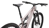BICI SPECIALIZED TURBO LEVO SL 2 EXPERT