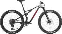 BICI CANNONDALE SCALPEL 1