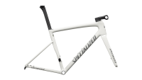 TELAIO SPECIALIZED TARMAC SL8 2025