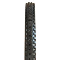 COPERTONE MAXXIS HIGHROLLER III 27.5X2.40 TR DH CASING 3C MAXXGRIP