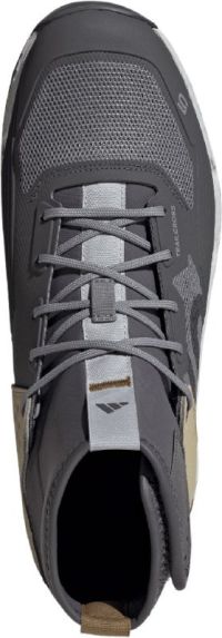 SCARPE FIVE-TEN TRAILCROSS GTX