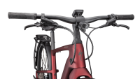 BICI SPECIALIZED VADO SL 6.0 CARBON EQ 2
