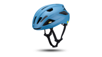 CASCO SPECIALIZED ALIGN II MIPS