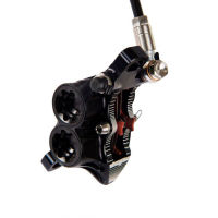 FRENO HOPE V-TWIN  (ciclocross-corsa)