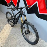 BICI USATA EVIL THE WRECKONING M ANNO 2021