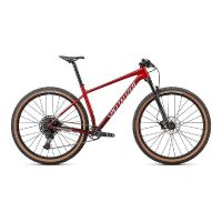 BICI SPECIALIZED CHISEL COMP