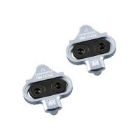 SHIMANO SM-SH56 SPD MTB CLEATS