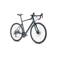 BICI DA CORSA SPECIALIZED ALLEZ E5 DISC SPORT 54 TRPTL/TLTTNT/ARCTB 90022-6454