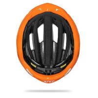 CASCO KASK MOJITO 3