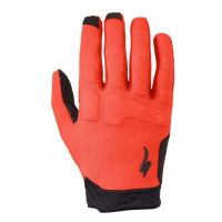 SPECIALIZED RIDGE GLOVES WITH LONG FINGERS