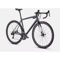 BICI SPECIALIZED AETHOS EXPERT