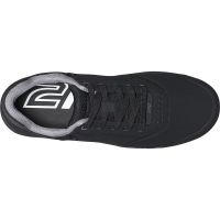 SCARPE SPECIALIZED 2FO ROOST CLIP MOUNTAIN
