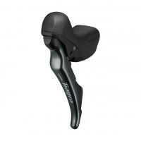 SHIMANO BRAKE LEVER TIAGRA ST-4720-L 2 S