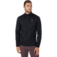 GIACCA FOX RANGER MID-LAYER