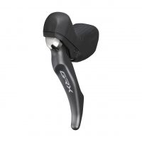 LEVA FRENO SINISTRA SHIMANO GRX BL-RX810