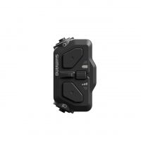 SHIMANO SWITCH SW-EN600-L FOR ASSIST.