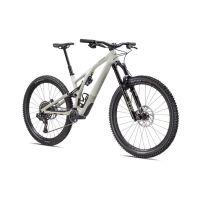 BICI SPECIALIZED STUMPJUMPER EVO EXPERT S3 BRCH/TPE 96323-3003