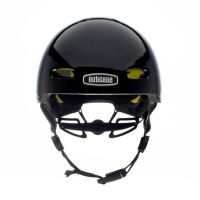 CASCO NUTCASE STREET MIPS