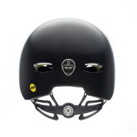 CASCO NUTCASE STREET MIPS SOLID