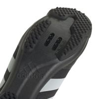 SCARPE ADIDAS THE GRAVEL SHOE 2.0