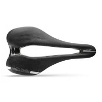 SELLA SELLE ITALIA SLR BOOST LADY TI 316 SUPERFLOW