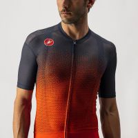 MAGLIA CASTELLI INSIDER