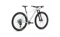 BICI MONDRAKER PODIUM RR SL