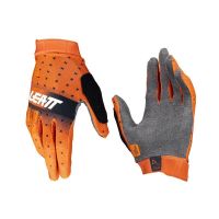 LEATT GRIPR 1.0 JUNIOR GLOVES