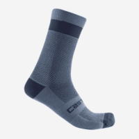 CASTELLI ALPHA 18 SOCKS