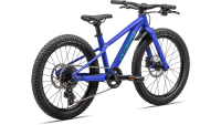 RIPROCK 20 GLS SPHR EGRN