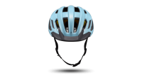 CASCO SPECIALIZED CHAMONIX 3 MIPS M SEA FOAM 60125-1813