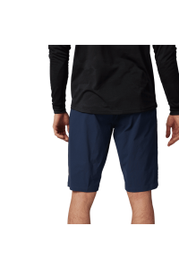 PANTALONCINI FOX RANGER SHORT W LINER 2024 38 MIDNIGHT 31048-329-38