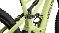 BICI SPECIALIZED TURBO LEVO 2025 S6 LIMESTONE 95225-8406