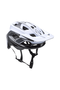 CASCO FOX SPEEDFRAME PRO DEFY
